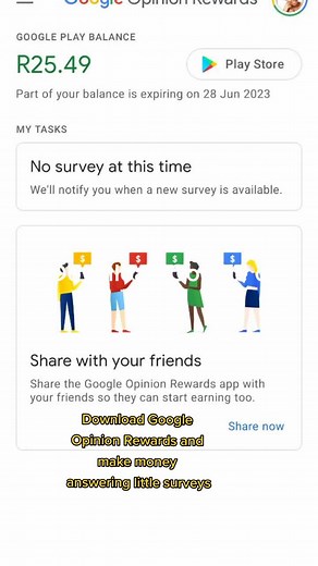 Siwe Ntombela (@siwentombela)’s videos with Manca - Felo Le Tee & Toss