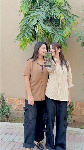 Tag ur bestie❤️#shorts #shortvideo #viral #viralvideo #youtube #ytshorts #youtubeshorts #love #video