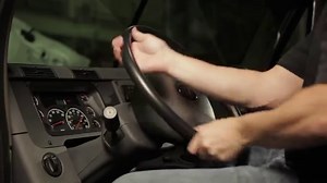 TRW Steering Gear Poppet Setting - Hydrosteer