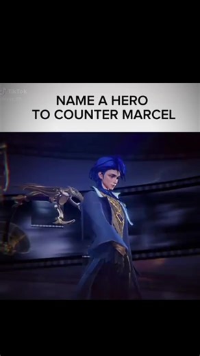 Delivery Services: Marcel vs. Parcel