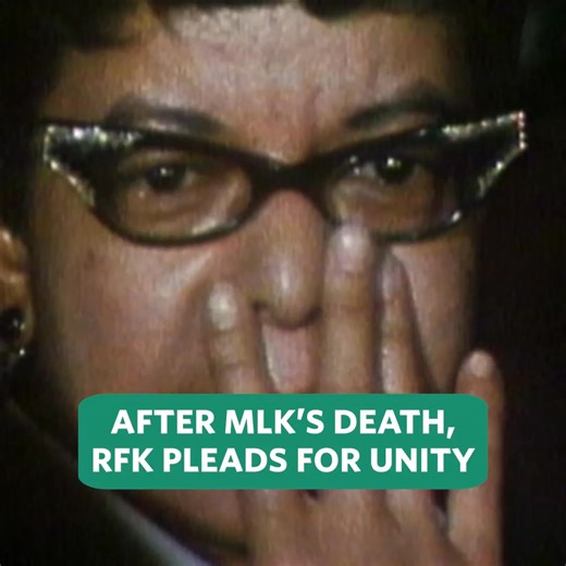 NOW STREAMING SINCE SEPTEMBER 10! RFK Jr. has faced scrutiny for being anti-vaccine, questioned for his stance on healthcare, and criticized for challenging big pharma. 🏥 Is he really against vaccines, or is there more to the story? 🤔 RFK: Legacy explores the controversies, the headlines, and the man behind them. Decide for yourself—watch now, only on Angel. | Angel