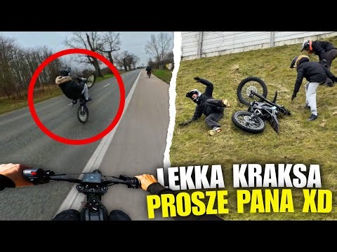 ERIDE EPISODE 2 RENDER READY RENDER