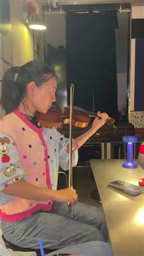 The Beautiful Way Chinese People Play Traditional Instruments | Chinese Music Culture ♫