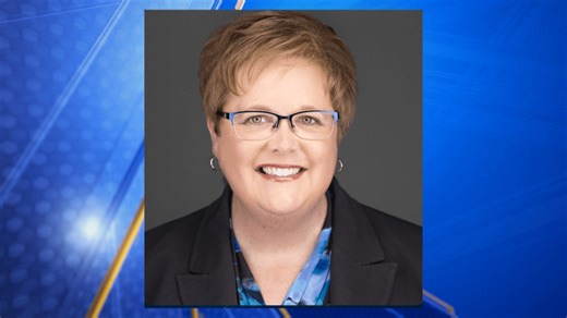 Auburn-Washburn USD 437 names new superintendent