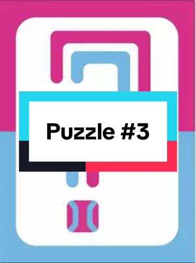 Comment the jersey number only. (Shhh, no names). Can you figure it out? One random correct answer will win his card. #baseballcards #baseballtrivia #cardcollector #thehobby #giveaway earn a chance for a free baseball card must be following to win.