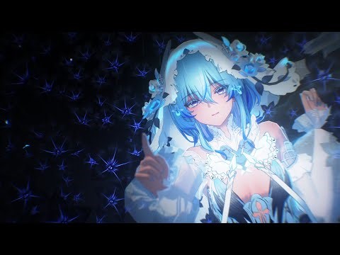 [WutheringWaves] I'm back! Mods enabled! Rinascita ll Act V and More