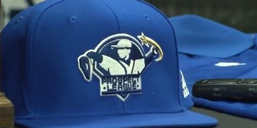 Prospect League welcomes two new teams
