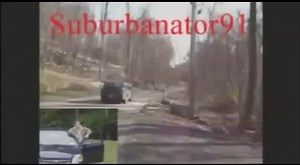 Replacing The Power Steering MOTOR On A Chevy Cobalt - 03/12/2014