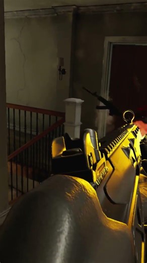 Wanna playtest our new VR milsim, COVR? Join our Discord! #covr