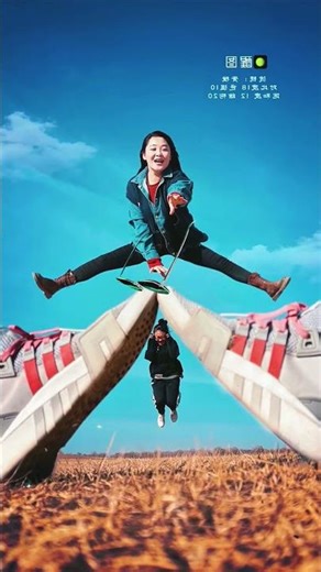 Mobile Photography 👉 Beginner Photography Tip You’ll Love! Part 33