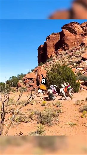 Jamie Campbell Bower as Mr. Whatsit is terrifyingly good! 🎭 #StrangerThings #JamieCampbellBower | Miracle Charm