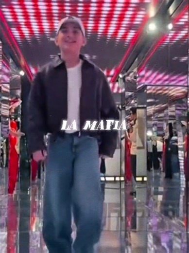 Arian Cartaya: UN Nuevo Talento en Ascenso