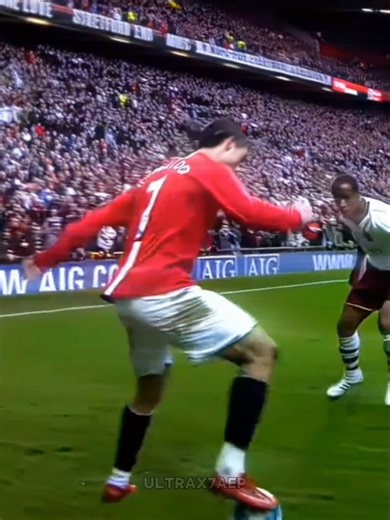 Ronaldo 2008🔥😩#cr7#ronaldo#viralshorts