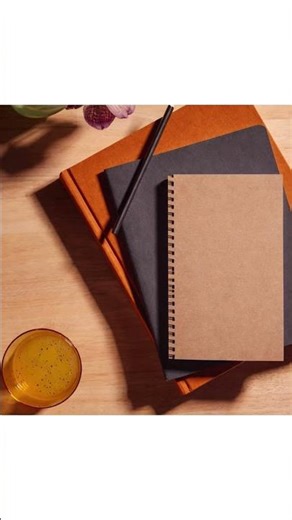 Tired of messy paperwork?