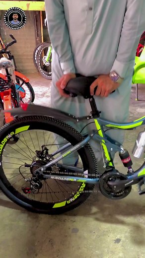 Dual Shakha Cycle Racing in Mountain | Cycling Stunt Video