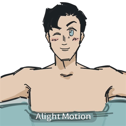 Exploring Superboy Prime and Red Hood Art Concepts