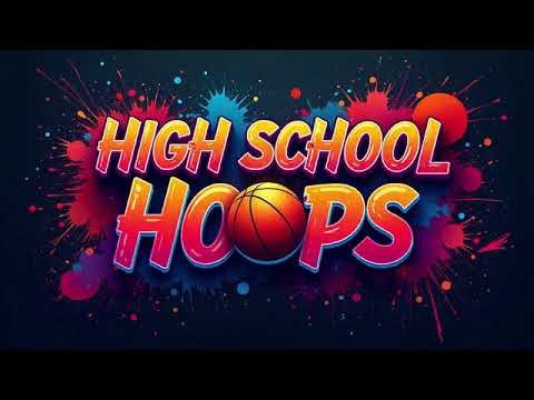 Taylor vs Reading Girls Basketball Today