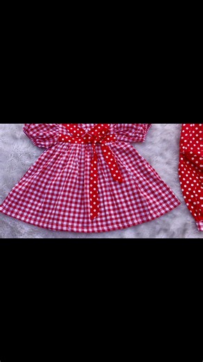 2.3K views · 29 reactions | Pretty Pattern on Reels | Facebook