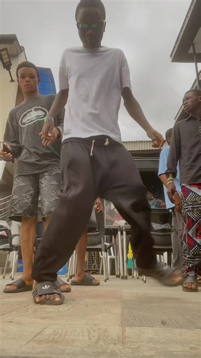 Wale carder 🚀🚀 (@walecarder)’s videos with original sound - 𝔹𝔸𝔾𝔾𝕐 𝔹𝔸𝔾𝔾𝕐 ✪