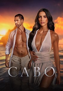 Cabo - watch tv show streaming online