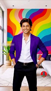 11K views · 14K reactions | #ShahRukhKhan Son #AryanKhan Super #dance  Ek Tere Hi Chehre Pe Pyar Aaya #Reels #bollywood #viralpost #trending #trendingreels #SRK #fblifestyle | DJ SRK Dipak | Facebook