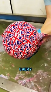 43K views · 183 reactions | Why hydro dipping fails so easily… | Charity Bisteroso | Facebook