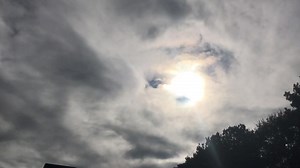 19 reactions · 3 comments | 11/17/19 - Atlanta Georgia: More from this afternoon... #alienskies | Alien Skies | Facebook