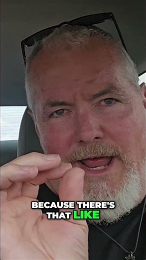 Multitasking Myth: Watch Your Brain Fail This Simple Test!