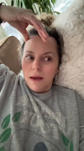 Kamela Hurley on Instagram: "Prediction: US Military Draft being Enacted #prediction Disclaimer: This content is intuitive and symbolic in nature. It is not factual reporting, professional advice, or a guarantee of outcomes. Viewer discretion and personal discernment advised."