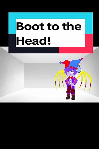 Boot to the Head - (Kirby Gacha Animation Meme) #kirby #kirbystarallies #kirbyandtheforgottenland #gacha #gachaau #kirbygacha #kirbygachaau #taranza #marxkirby #susiekirby #magolor #kingdedede #ribbonkirby #meme #boottothehead #viral #fyp #fypシ #fypage #fypシ゚viral #fypp #fyppppppppppppppppppppppp #fypツ #kirbylore #kirbycanon