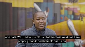 3.4K views · 40 reactions | Namibia is one of the real success...