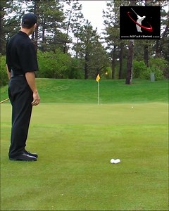 1.3K views | Get the other 10 minutes here:...