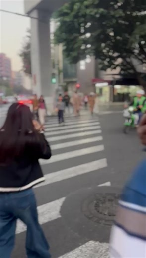 Universelle Import Export (@universelleimportexport)’s videos with mapicha hadharani - 🤣COMEDIAN BABA MAPICHA🤣