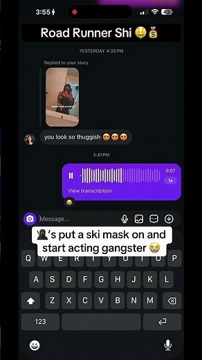 Music video 🔜 | Twitch: Zonky