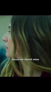 2.4K views | #movieclips #filmclips | Movienights | Facebook