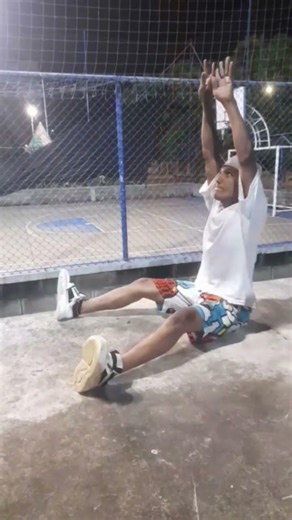 cuando mi suegro dice que le gusta el basker . automáticamente yo #yosoydelos7mil