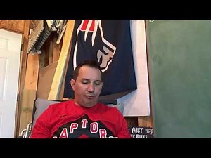 The Maze Runner - Ch. 62