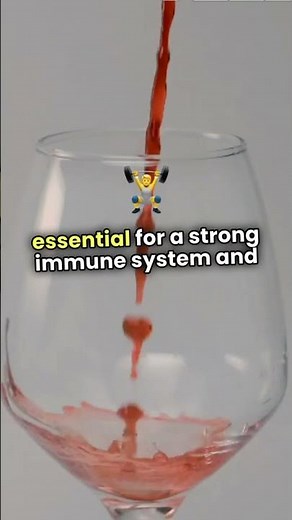 Why Grapes Are Secretly Super Healthy