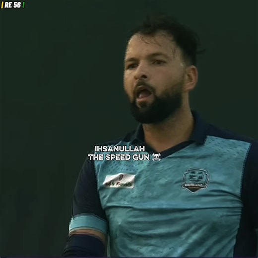 Ihsanullah Brilliant Bowling Spell Today 🔥[ Every Bowl 140 🥶 ] Tiktok Team This is My own Edit video Plz don't Under review My video and also My account Plz don't Worrying My account Plz #creatorsearchinsights #cricket #grow #growmyaccount #unfreezemyaccount Today cricket viral video For you track 100% Working