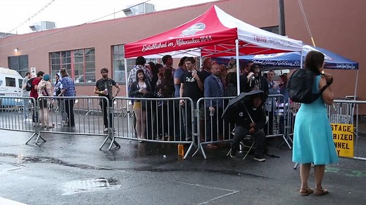 32K views · 179 reactions | This is a story of Portland. And the story of Portland's XRAY FM. Radio is yours. Call: (503) 610-6103 Click: xray.fm/donate Tune in: 107.1 FM | XRAY.FM | Facebook