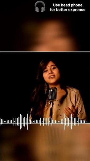 feeling se vara tera dil 🍁😁 .#viral #trend #music