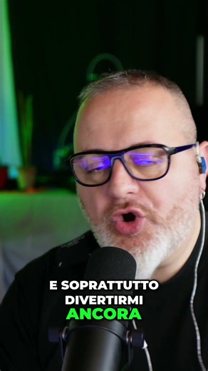 Simracing Sorprese e Divertimento Dopo 20 Anni!