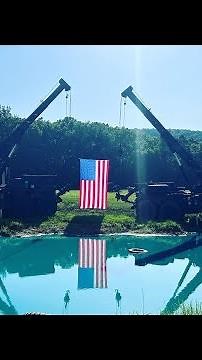 Marine Corps Vehicle Recovery Course