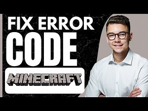 How to fix error code 0x803f8001 on PC Minecraft 2025