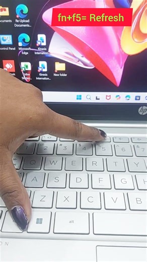 How to Refresh laptop 💻/laptop ko Refresh kaise kare #computermaintenance.