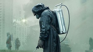 "Chernobyl" ist die beste Serie aller Zeiten - sie zeigt den Schrecken der Reaktorkatastrophe