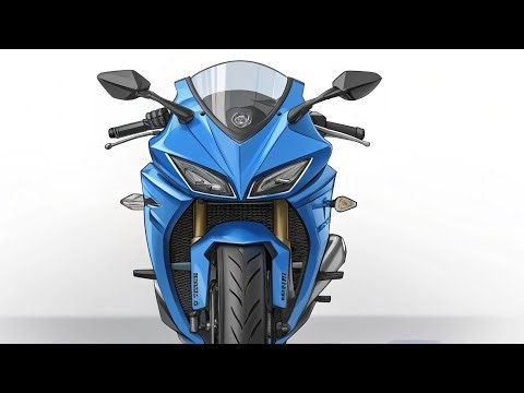 【衝撃】Kawasaki ZX-10R 2026年モデル徹底解説！なぜ最強と言われるのか