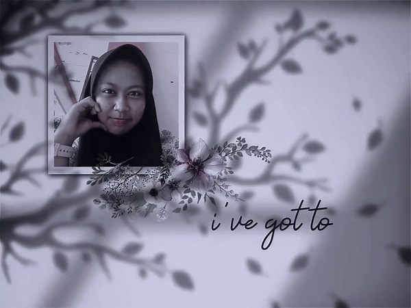 Typography Preset Guide: How to Use 5MB XML