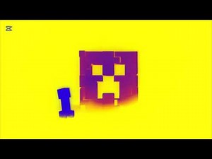 Mojang Studios Logo (2025) Effects (Preview 2 Effects)