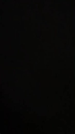 This took so long to paint ❤️ #lv #looneytunes #viral #art #foryoupage #drawing #painting #fyp Design inspired by DopeDarius